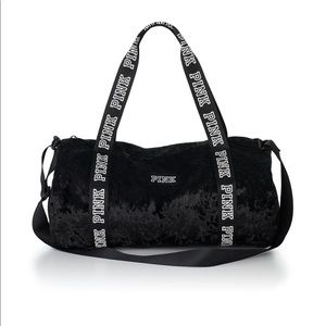 ❌❌SOLD on Mercar i❌❌